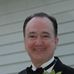 Profile Picture of John Renfroe (@john.renfroe.5) on Facebook