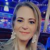 Profile Picture of Staci Lambdin Rupp (@stacilambdinrupp) on Tiktok