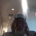 Profile Picture of Jeff Scheiber (@jeff.scheiber.9) on Facebook