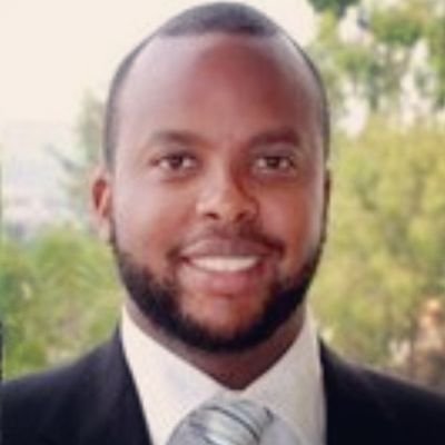 Profile Picture of Isaac Nkusi Z. (@isaac_nkusiz) on Twitter