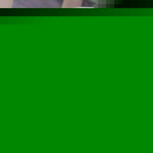 Profile Picture of Aiesha Sharrieff (@337326708) on Myspace