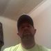 Profile Picture of Christopher Rollins (@christopher.rollins.963) on Facebook