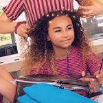 Profile Picture of Amanda Briggs-Douglas (@mrs.douglas7205) on Instagram