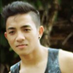 Profile Picture of Nigel Pierre (@nglpierre) on Instagram