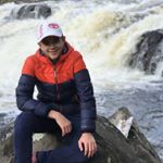 Profile Picture of Zachary Brassard-Fournier (@brassy_boy39) on Instagram