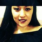 Profile Picture of bianca (@bianca_camacho_mata) on Instagram