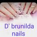 Profile Picture of Brunilda Nuñez (@brunilda.nunez.180) on Facebook