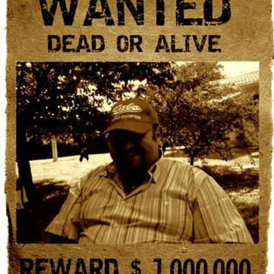 Profile Picture of Taillefer Jean Jacqu (@taillefer31) on Twitter