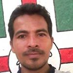 Profile Picture of Eusebio Gutierrez Sandoval (@eusebiogutierrezsandoval) on Instagram