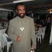 Profile Picture of Imtiaz Mohamed (@imtiaz.mohamed.798) on Facebook