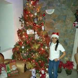 Profile Picture of Daniela Denis (@DanielaDenis67) on Twitter