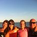 Profile Picture of Michael Palka (@michael.palka.50596) on Facebook