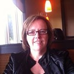 Profile Picture of Frances Maxwell (@fmtravelbug) on Instagram