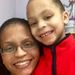 Profile Picture of Latrice Singleton (@latrice3237) on Pinterest