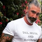 Profile Picture of Bryan Newman. (@bryannewman_) on Instagram