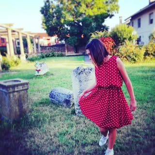 Profile Picture of m_i_c_h_e_l_l_e - t_e_s_t_a 💙💚 (@testa_michelle) on Instagram