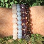 Profile Picture of Marissa Gurney (@houseoflillyrose) on Instagram