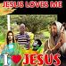 Profile Picture of Alphonse Cluabert (@alphonse.cluabert) on Facebook