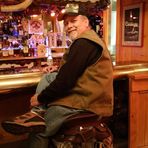 David Ogaz - Facebook Profile Picture of David Ogaz (@david.ogaz.148) on Facebook