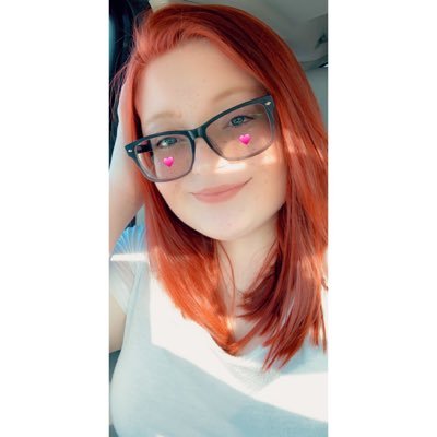 Profile Picture of Julia Beasley (@jbreezyyy__) on Twitter