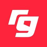 Profile Picture of RedGol (@redgol) on Instagram