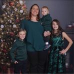 Profile Picture of Heather Mueller (Heather Austin) (@heather.austin.5011) on Facebook