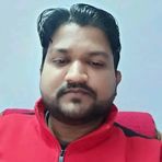 Profile Picture of Arun Pandey (@Arun-Pandey) on Facebook