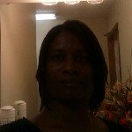 Profile Picture of nettawrightking (@nettawrightking) on Instagram