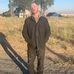 Profile Picture of Michael Styron (@michael.styron.545) on Facebook