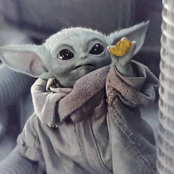 Profile Picture of Heather Chadwick (@hchadwick812ck) on Poshmark