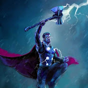 Profile Picture of AMIR HAFEZ (@user-gc3en4qq4w) on Youtube