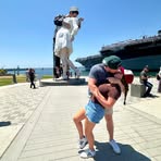 Profile Picture of Cassidy Hobbs Robbins (@cassidy.hobbs.52) on Facebook