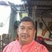Profile Picture of Felipe Arreguin (@felipe.arreguin.735) on Facebook