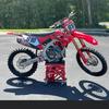 Profile Picture of Steve Stuart (@@stevestuart910) on Tiktok
