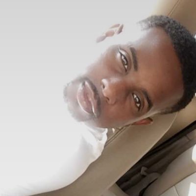 Profile Picture of Stephon Patterson (@StephonMalik) on Twitter