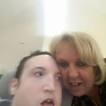 Profile Picture of Tracey Rolfe (@tracey.rolfe2) on Instagram