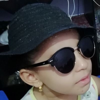 Profile Picture of Emad Zaki (@Emadzaki25) on Twitter