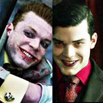 Profile Picture of Jerome & Jeremiah (@addictedtovaleskas) on Instagram