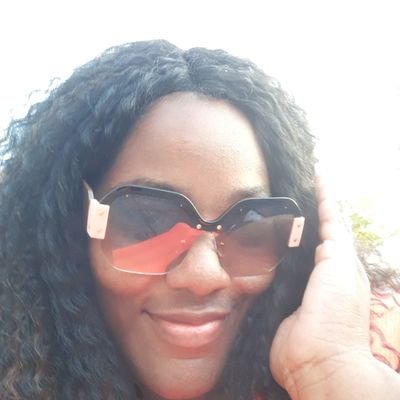 Jasmine Timmons - Twitter Profile Picture of Jasmine Timmons (@JasmineTimmon18) on Twitter