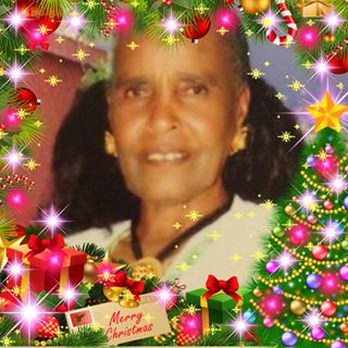 Profile Picture of Solomon Abraha (@Solomon-Abraha) on Facebook