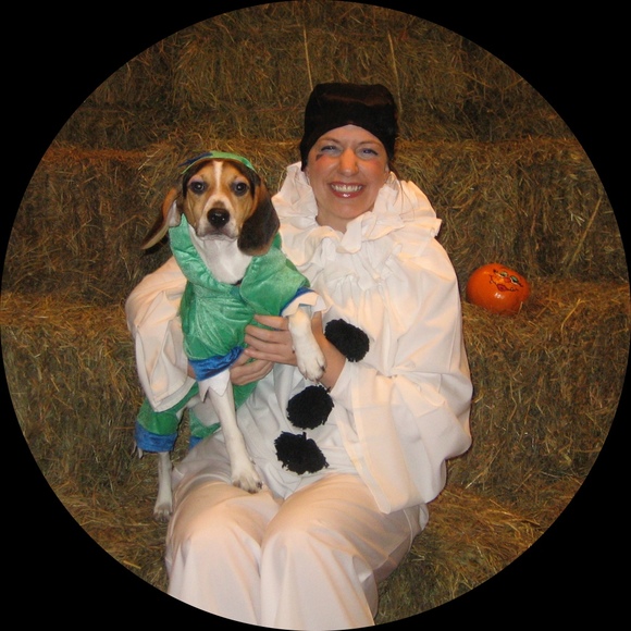 Jessie Sentivan - Poshmark Profile Picture of Jessie Sentivan (@cutiejess1220) on Poshmark