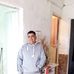 Profile Picture of Daniel Allegretti (@daniel.allegretti.334) on Facebook