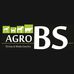 Profile Picture of Agro B S Bachega Segati (@bachegasegatti.agrobs.7) on Facebook