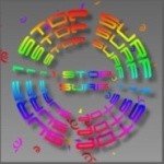 Profile Picture of Bostic (@bosticatitr7brad) on Instagram