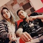 Profile Picture of Lorena Maira Florenciani (@lorenamairaflorenciani) on Instagram