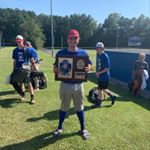 Profile Picture of Jeremy (@jeremy_temple_14) on Instagram