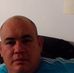 Profile Picture of Fernando Samper (@fernando.samper.9026) on Facebook