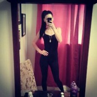 Profile Picture of Jenna Deville (@jenna-deville) on Quora