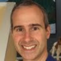 Adam Torman - Quora Profile Picture of Adam Torman (@adam-torman-1) on Quora