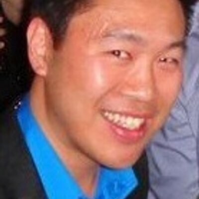 Profile Picture of Kevin Quan (@RealKevinQuan) on Twitter